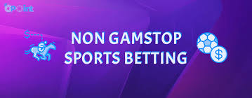Exploring Non GamStop Sportsbooks A Comprehensive Guide